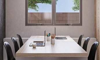 Imagem 6: Studio residencial para venda, Paraíso, São Paulo - ST10802