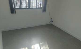 Imagem 7: Prédio/Edifício inteiro para aluguel possui 370 metros quadrados em Cidade Baixa - Porto A