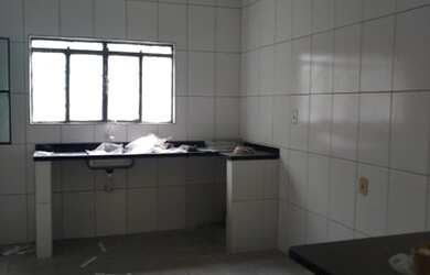 Imagem 7: Casa para aluguel, 3 quartos, ALTO DA BOA VISTA - Petrolina/PE