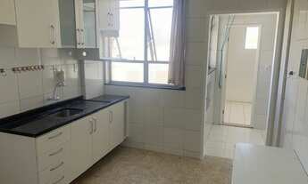 Imagem 5: Apartamento 194 m2 com 3 quartos e 1 suíte no Morro do Gato - Salvador - BA