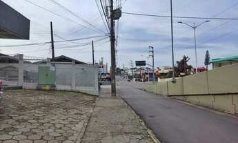 Imagem 4: Loja para locação, Capoeiras, Florianópolis, SC