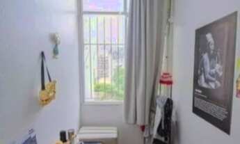 Imagem 7: 3 QTOS EM VILA ISABEL