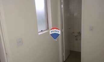 Imagem 8: Apartamento com 2 quartos à venda, 69 m² por R$ 380.000 , Locação R$ 1.800,00- Freguesia