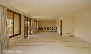 Imagem 5: Apartamento a venda 4 quartos no bairro lourdes