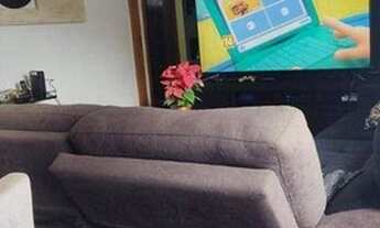 Imagem 5: Apartamento à venda, 127 m² por R$ 1.100.000,00 - Vila Mariana - São Paulo/SP