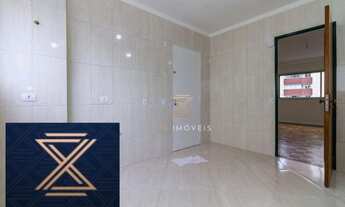 Imagem 6: Apartamento com 3 dormitórios à venda, 100 m² por R$ 1.280.000,00 - Campo Belo - São Paulo