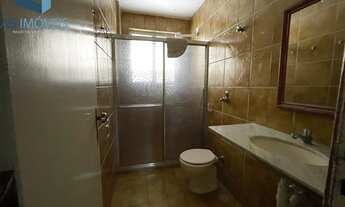 Imagem 4: APARTAMENTOCABO FRIO