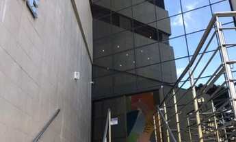 Imagem 5: Aluga-se sala comercial