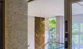 Imagem 2: Apartamento com 1 dormitório à venda, 36 m² por R$ 565.000 - Vila Mariana - São Paulo/SP