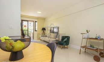 Imagem 5: RIO DE JANEIRO - Apartamento Padrão - Botafogo