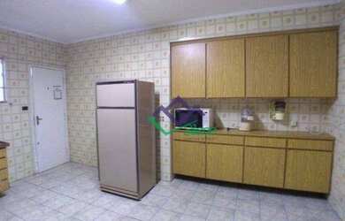 Imagem 9: Apartamento com 3 dormitórios (1 suíte) à venda, 2 Vagas, Próximo Praia - Ponta da Praia