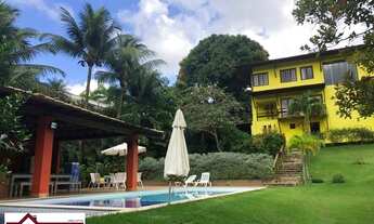 Imagem 1: Lauro de Freitas - RESIDENCIAL - Encontro das Águas