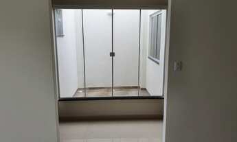 Imagem 3: Casa para Aluguel