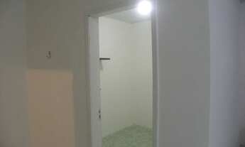 Imagem 2: Aluga-se Casa de andar na Coroa do Meio