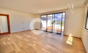 Imagem 4: Luxuosa no Lago Paranoá - Próximo a praia