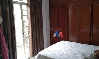 Imagem 3: Casa com 4 dormitórios à venda, 270 m² por R$ 650.000,00 - Vila Anchieta - São José do Rio