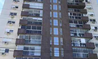 Imagem 2: Apartamento com 3 Dormitorio(s) localizado(a) no bairro VILA NOVA em NOVO HAMBURGO / Ref