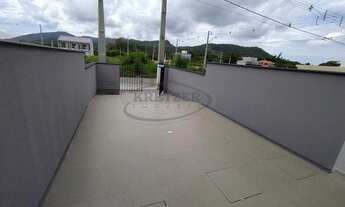 Imagem 6: Casa para Venda em São José, Colônia Santana, 2 dormitórios, 2 suítes, 3 banheiros, 1 vaga