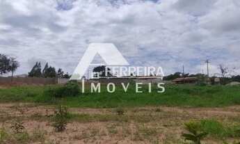 Imagem 7: Franca - Terreno Padrão - Jardim Santa Mônica