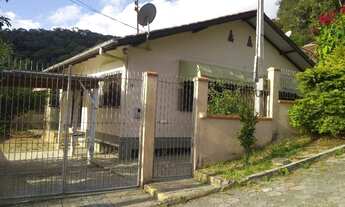 Imagem 7: Sala à venda, 300 m² por R$ 1.250.000,00 - Garcia - Blumenau/SC