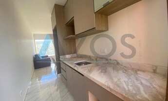 Imagem 7: EXCELENTES CASAS DENTRO DE CONDOMÍNIO COM 03 DORMITÓRIOS NO PARQUE EMBU EM COLOMBO A PARTI