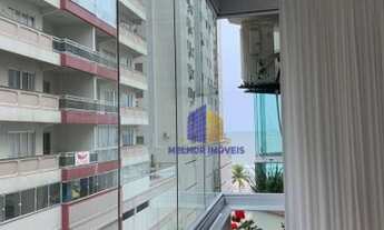 Imagem 7: Apartamento à venda, 119 m² por R$ 1.300.000,00 - Centro - Balneário Camboriú/SC