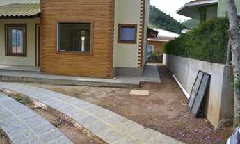 Imagem 3: Casa residencial à venda, Vargem Grande, Teresópolis