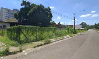 Imagem 4: Terreno à venda, 1753 m² por R$ 2.130.000,00 - Guarani - Novo Hamburgo/RS