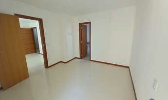 Imagem 6: AMPLO 2 QUARTOS/STE, NOVINHO, NOVINHO!