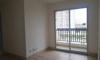 Imagem 1: Apartamento para aluguel e venda com 50 metros quadrados com 2 quartos