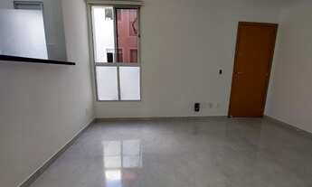 Imagem: Apartamento 2/4 à venda - Lauro de Freitas