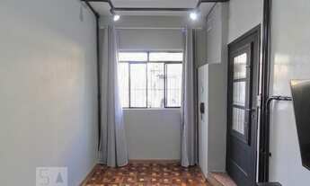 Imagem 5: SOBRADO LIMÃO BEM LOCALIZADO