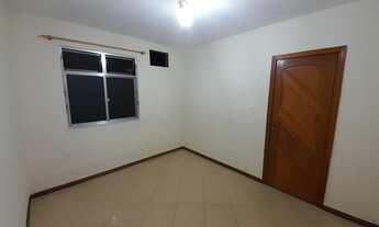 Imagem 5: Casa em Sulacap 100% Independente (Próximo ao Carrefour