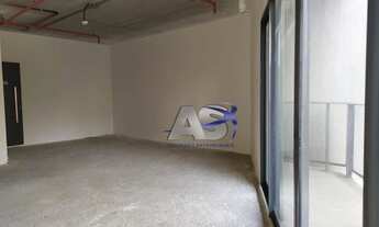 Imagem 5: Conjunto à venda, 49 m² por R$ 480.000,00 - Moema - São Paulo/SP