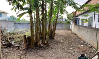 Imagem 2: Ótimo Terreno no Âncora, pronto para construir! 320 m² por 60 mil