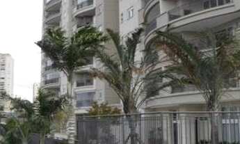 Imagem 7: Oportunidade Condomínio Winner