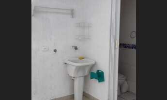 Imagem 5: Casa 2 dormitórios 60 m Planalto Paulista locação