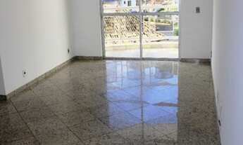 Imagem 3: Vende-se apto em Nogueira - Petrópolis