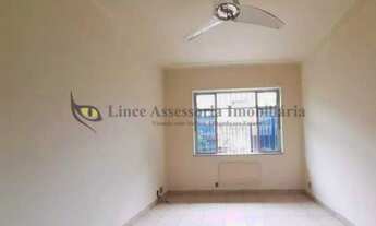 Imagem 5: Rio de Janeiro - Apartamento Padrão - Engenho Novo