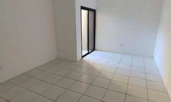 Imagem 4: Apartamento para Venda em Pelotas, Centro, 2 dormitórios, 1 suíte, 3 banheiros, 1 vaga