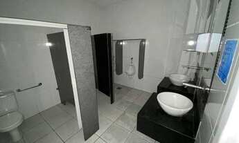 Imagem 6: Sala 600m² - Bairro Gutierrez