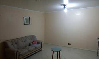 Imagem 7: Apartamento para venda possui 110 metros quadrados com 2 quartos em Centro - Alfredo Wagne