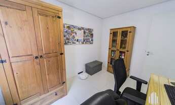 Imagem 3: PORTO ALEGRE - Apartamento Padrão - Santana