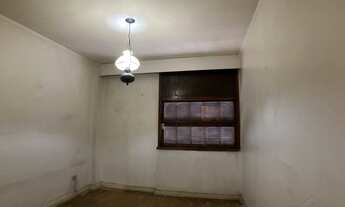 Imagem 7: Apartamento com 2 dorms, Vila Monumento, São Paulo - R$ 350 mil, Cod: 5851