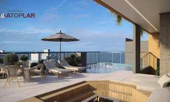 Imagem 7: Apartamento Garden à venda, 85 m² por R$ 560.000,00 - Centro - Navegantes/SC