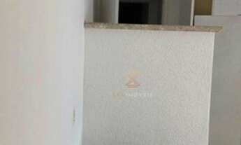 Imagem 6: Apartamento com 3 dormitórios à venda, 98 m² por R$ 1.200. - Aclimação - São Paulo/SP