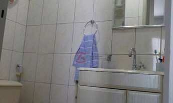 Imagem 5: Ótimo apartamento com 64 m2 por R$ 500.000,00 - Saúde - São Paulo/SP