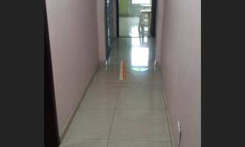 Imagem 7: BAIRRO SÃO CLÁUDIO, NOVO GUANABARA, CENTRO DE CAMPO GRANDE, 3 SUÍTES , FINO ACABAMENTO, AC