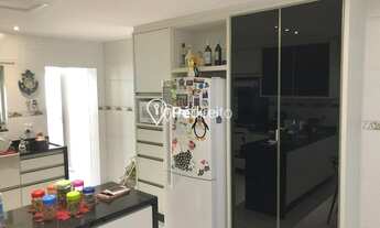 Imagem 6: Venda - Belíssima casa - Anália Franco