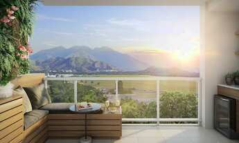 Imagem 4: Apartamento residencial para venda, Marechal Hermes, Rio de Janeiro - AP9211